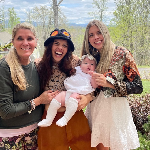 Meet your Posher, Wendy - Picture 9 of 12